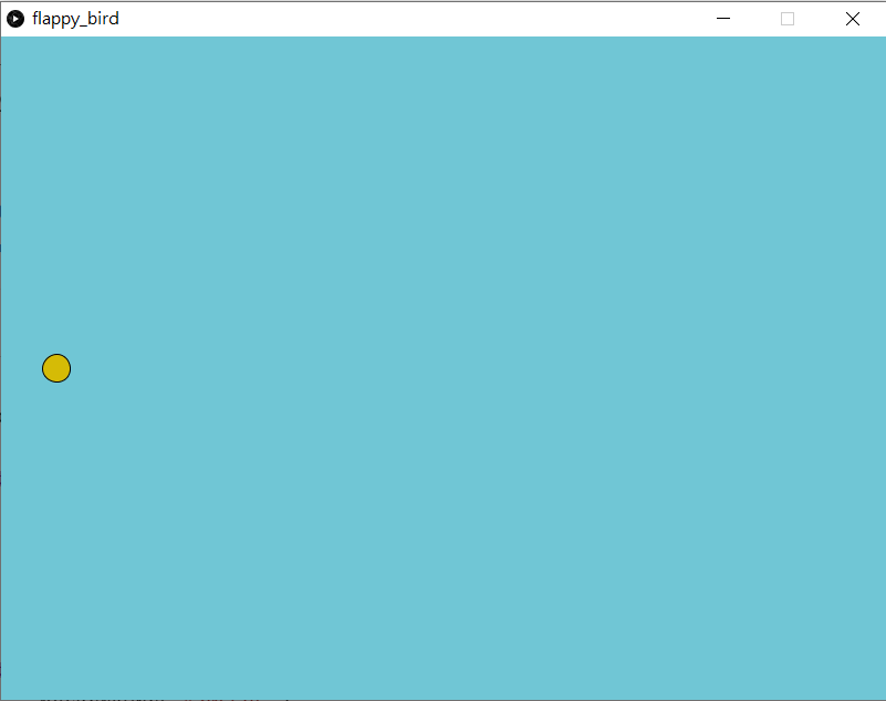 image-20221019114234582